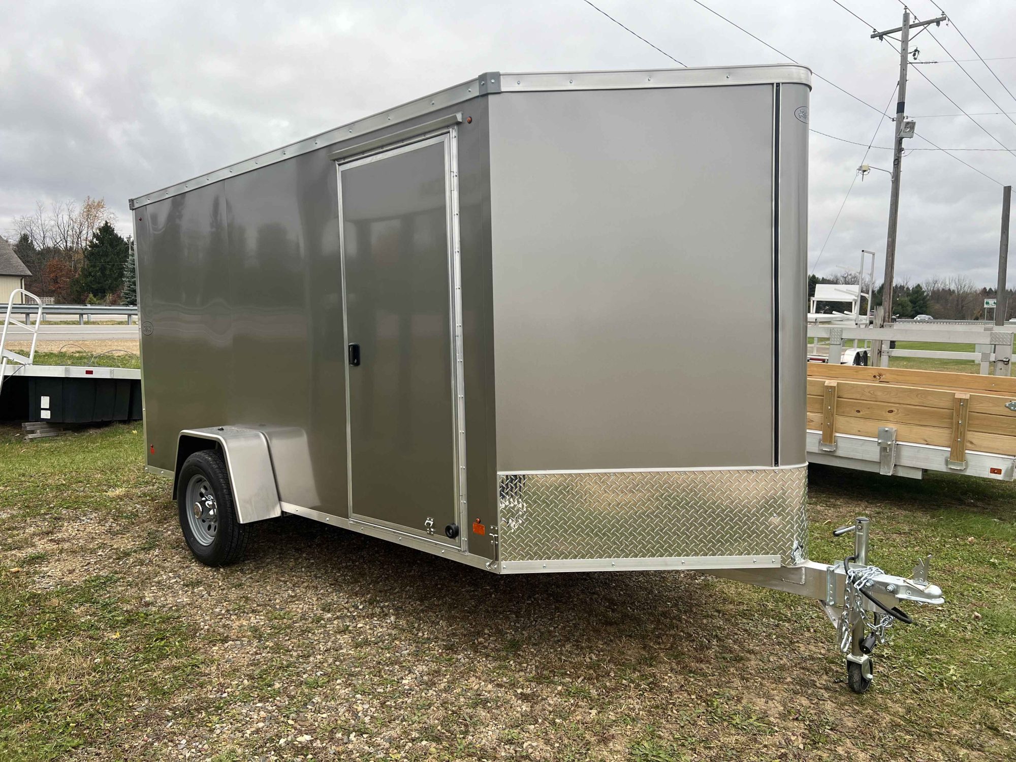 612F-Aluminum-Force-Cargo-Trailer-Featured-In-Stock