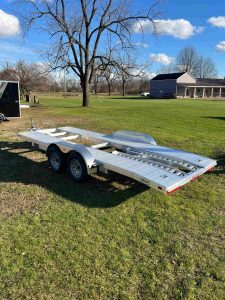 CHE-Aluminum-Open-Car-Hauler-2